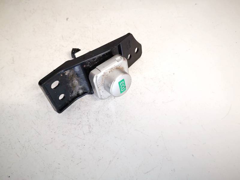 NILES06019 Nissan Note 2014 Other switch - Thumbnail 3