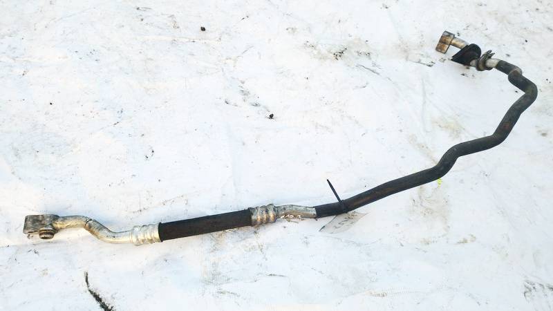 7L0820743F Volkswagen Touareg 2004 Ilmastointilaitteen putki-letku