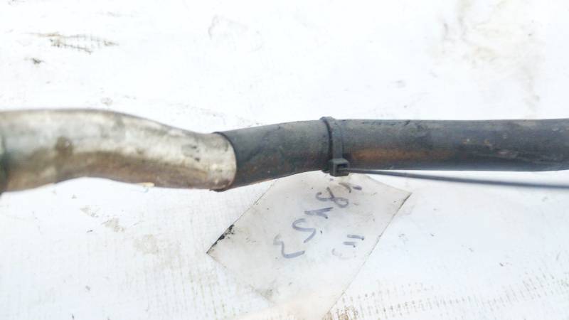 7L0820743F Volkswagen Touareg 2004 Ilmastointilaitteen putki-letku - Thumbnail 3