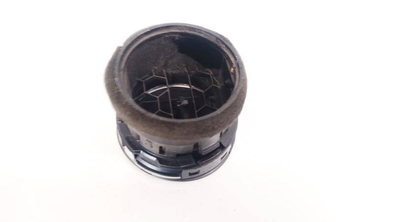 6M21U018B09ADW Ford Mondeo 2007 Dash Vent (Air Vent Grille) - Thumbnail 2