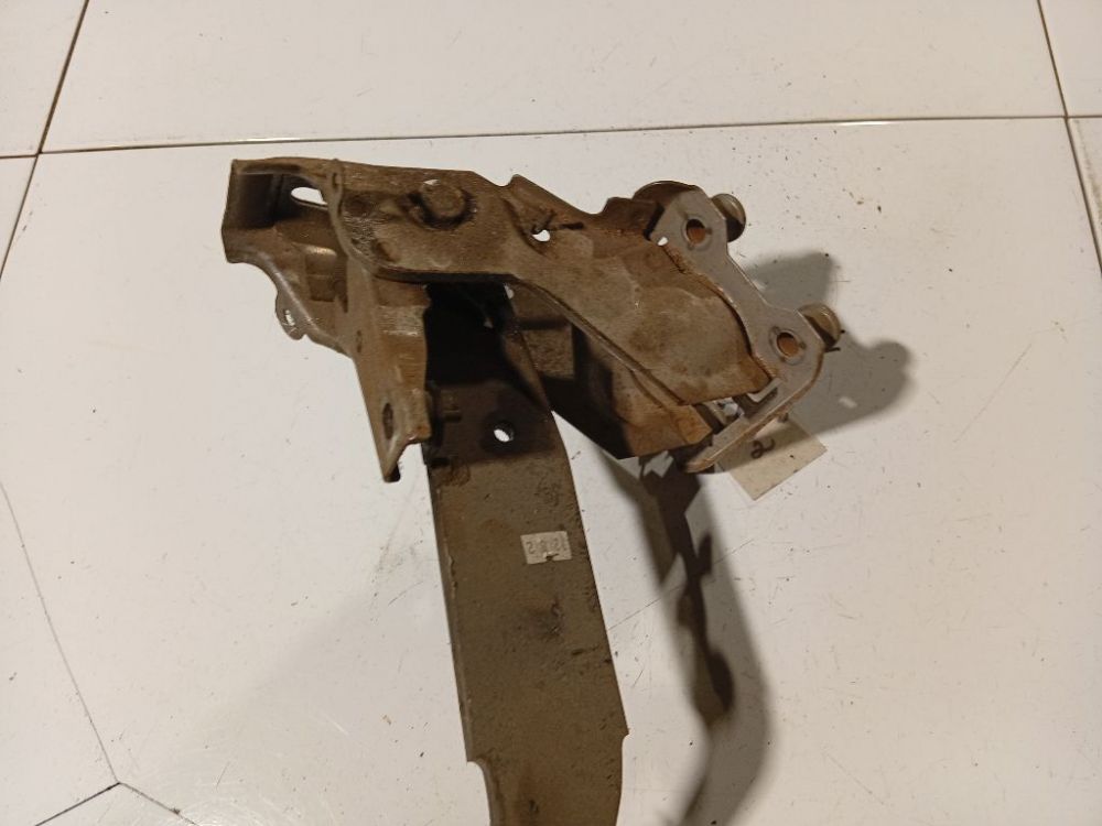 Mazda Premacy 2001 Bremžu pedālis - Thumbnail 4