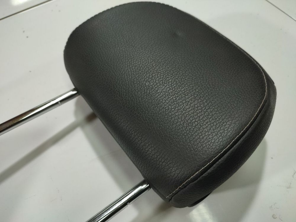 107137 Opel Corsa 2010 Sēdekļa galvas atzveltne - Thumbnail 2