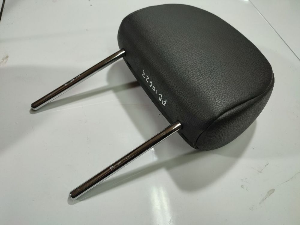 107137 Opel Corsa 2010 Sēdekļa galvas atzveltne - Thumbnail 3