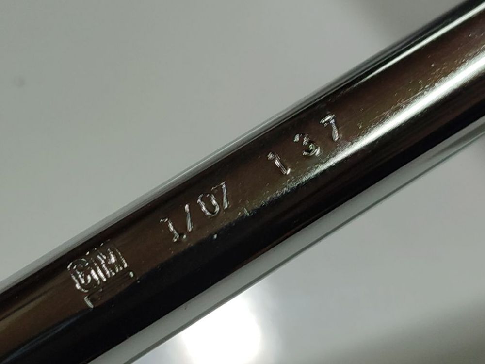 107137 Opel Corsa 2010 Sēdekļa galvas atzveltne - Thumbnail 5