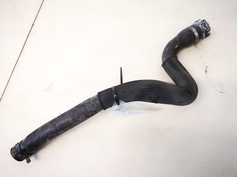 Opel Corsa 2007 Radiator Hose (Water Hose)