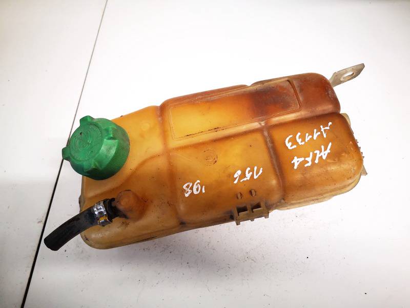 B309 Alfa-Romeo 156 1998 Expansion Tank coolant (RADIATOR EXPANSION TANK BOTTLE )