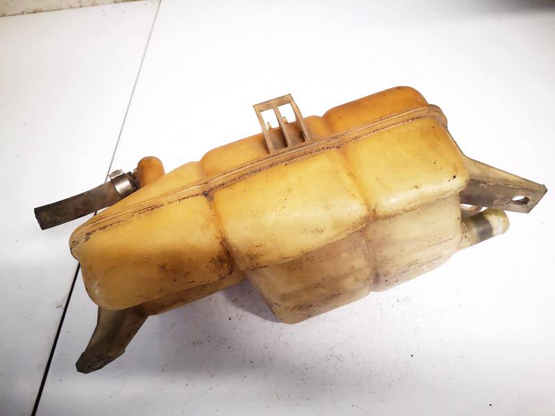B309 Alfa-Romeo 156 1998 Expansion Tank coolant (RADIATOR EXPANSION TANK BOTTLE ) - Thumbnail 2