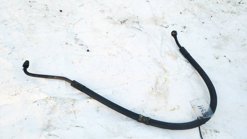 BMW 5-Series 1999 Гидравлический шланг, рулевое управление