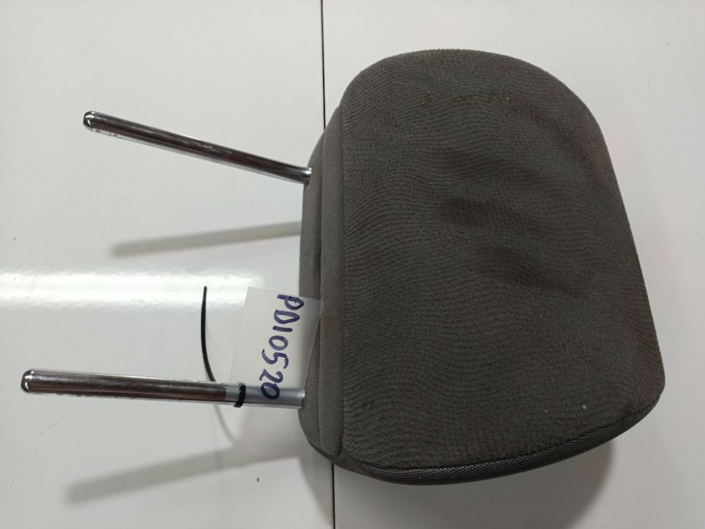 Honda Civic 2006 Reposacabezas del asiento