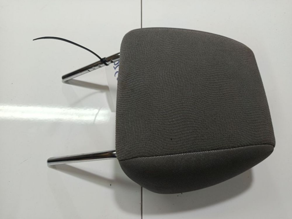 Honda Civic 2006 Istuimen pääntuki - Thumbnail 2