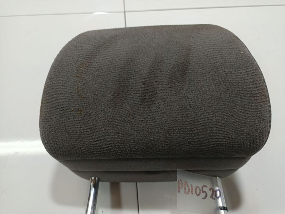 Honda Civic 2006 Istuimen pääntuki - Thumbnail 4