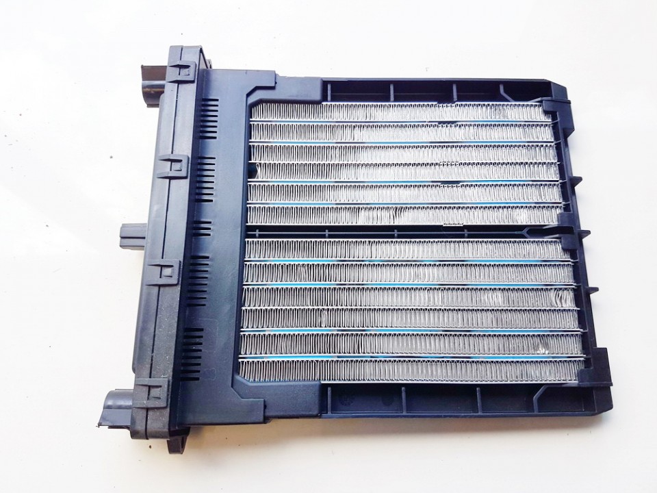 6g9n18d612ab 6g9n-18d612-ab, e1614006 Electric Auxiliary Heater Element  Unit Volvo V70 2007 2.4L 30EUR EIS00842231 | Used Auto Parts Shop