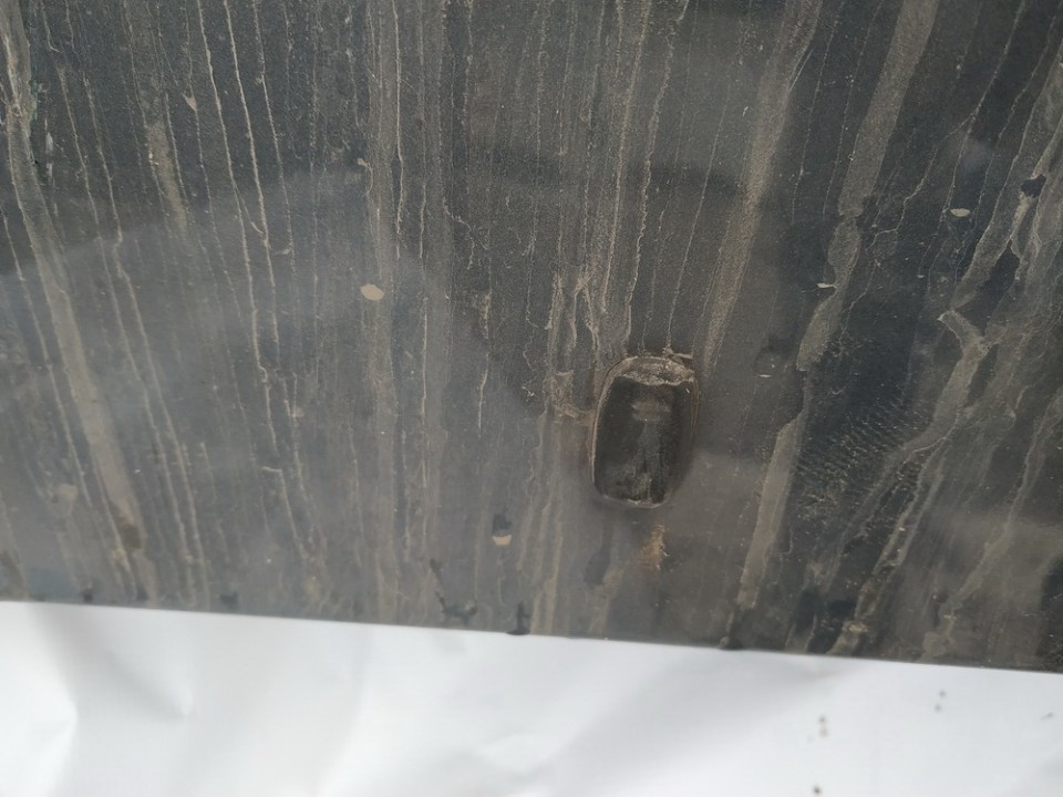 PILKAS Ford Focus 2003 Priekinio stiklo apiplovimo purkstukas - Thumbnail 3