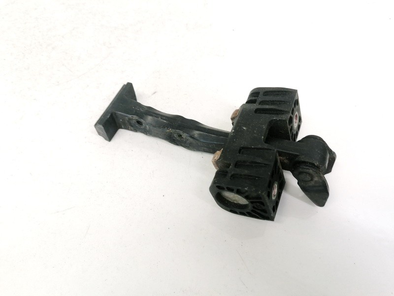 BMW 1-Series 2007 кронштейны двери - передний левый