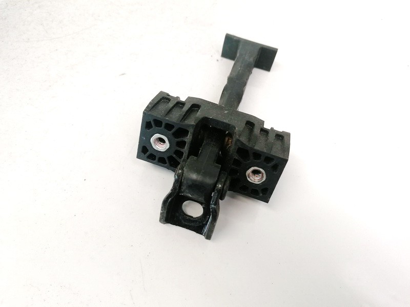 BMW 1-Series 2007 кронштейны двери - передний левый - Thumbnail 3