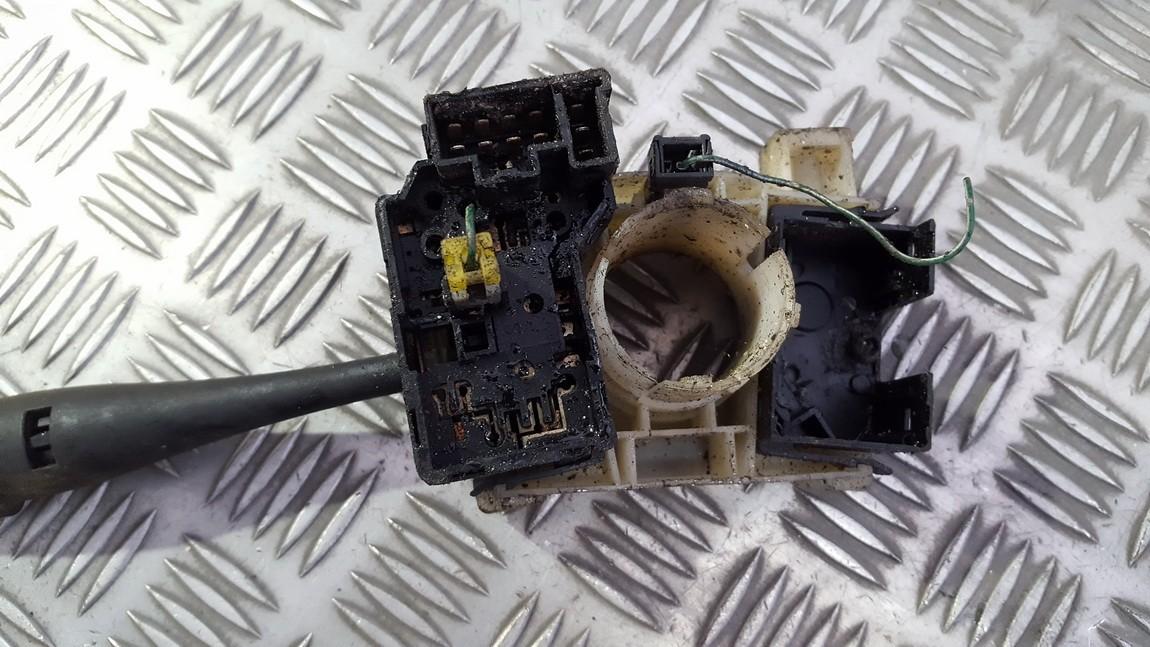 USED USED Indicator Switch (Light Stalk) Nissan Micra 1995 0.0L 14EUR