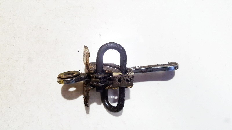 Opel Vectra 1997 Door Check (Strap) - REAR LEFT - Thumbnail 2