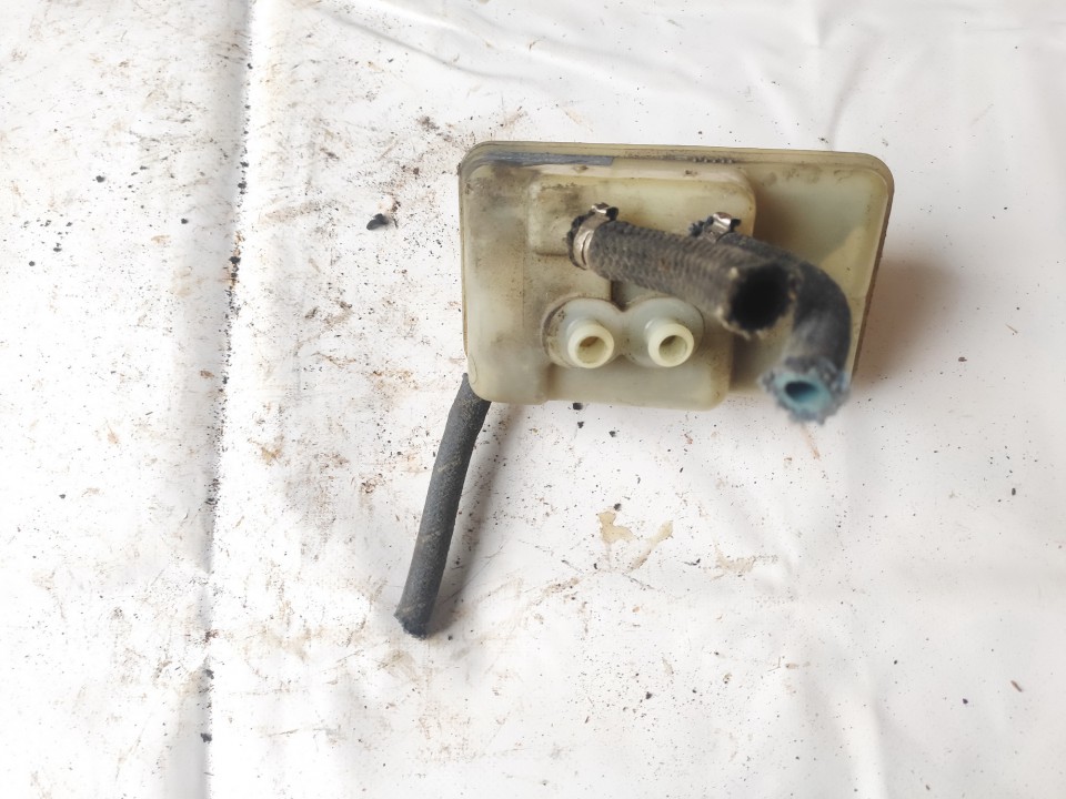 343311616829 BMW 3-Series 1994 Stabdziu skyscio bakelis - Thumbnail 2