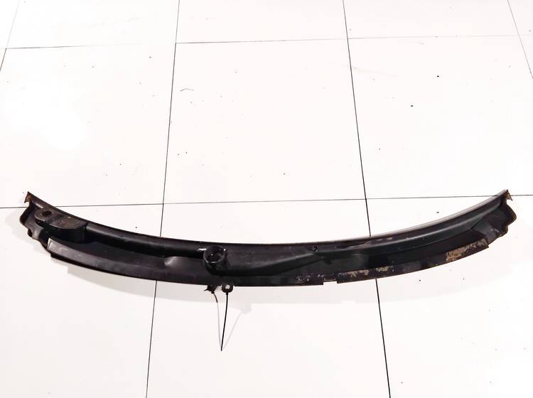 4F1819403 Audi A6 2006 Wiper Muolding - FRONT - Thumbnail 2