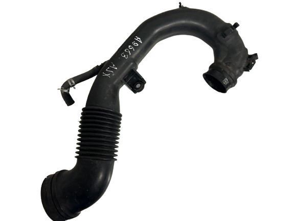 1505a430 100331 TURBO INTERCOOLER PIPE HOSE Mitsubishi ASX