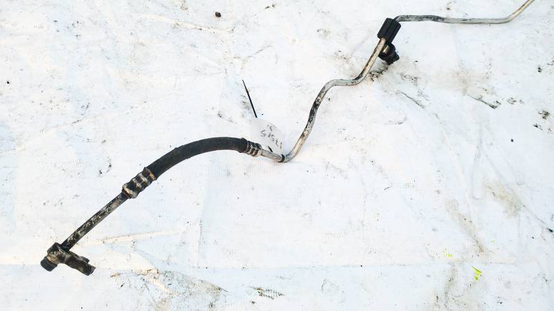 A2518300015 Mercedes-Benz R-CLASS 2008 Klimaschlauch Klimaleitung Klima Schlauch