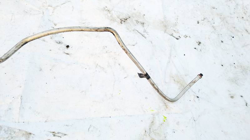 A2518300015 Mercedes-Benz R-CLASS 2008 Klimaschlauch Klimaleitung Klima Schlauch - Thumbnail 2