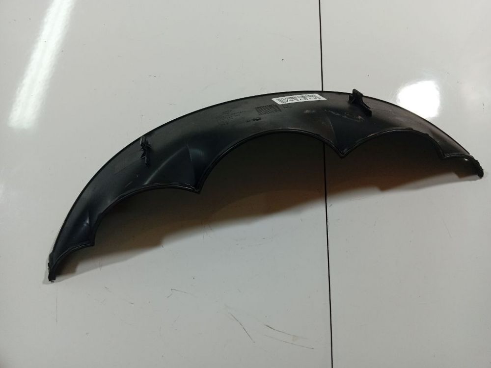 7L5857059 Porsche Cayenne 2003 Interior trim - Thumbnail 2