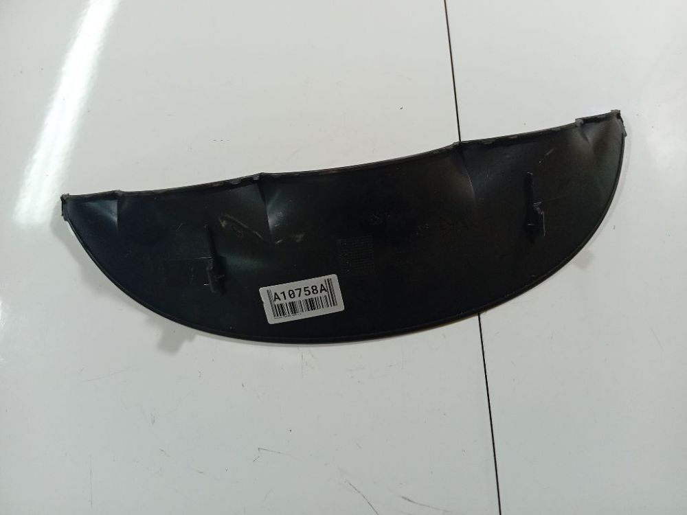 7L5857059 Porsche Cayenne 2003 Interior trim - Thumbnail 3