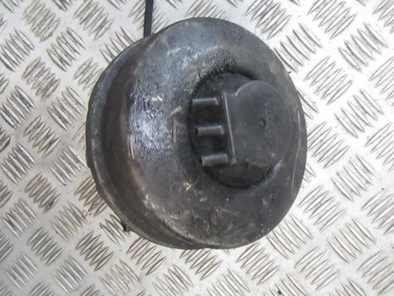 3641012010 3641012010 Vacuum Control Purge Valve (Solenoid Valve