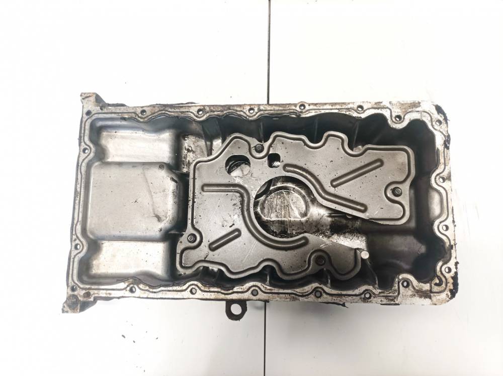 110906 Kia Ceed 2012 Miska olejowa silnika