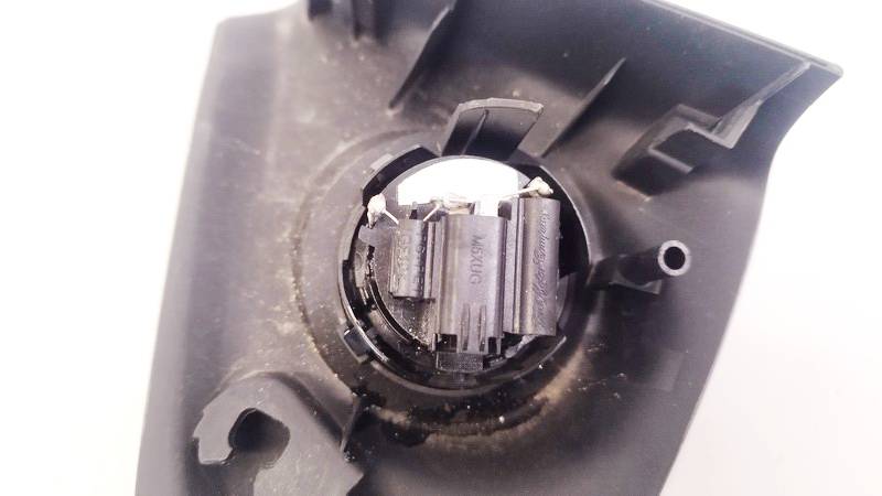 M5XUG Ford Mondeo 2007 Speaker (audio) - Thumbnail 3