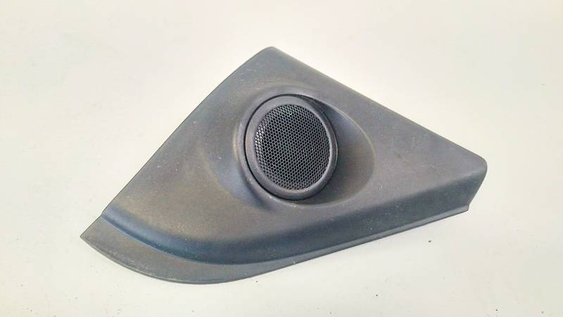M5XUG Ford Mondeo 2007 Speaker (audio)