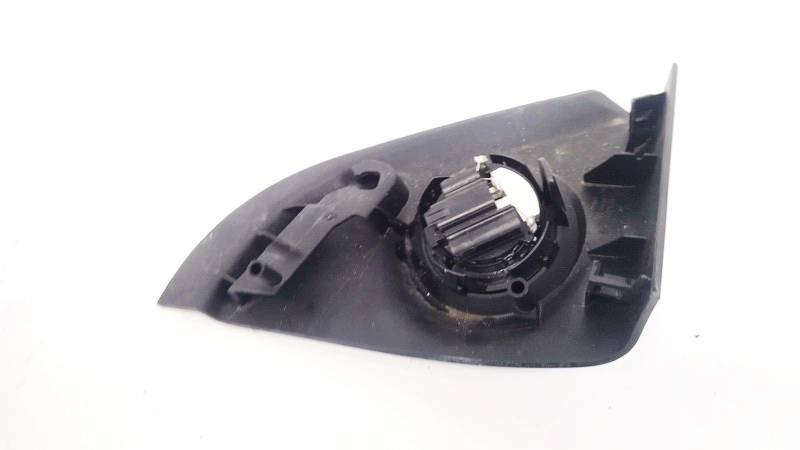 M5XUG Ford Mondeo 2007 Speaker (audio) - Thumbnail 2