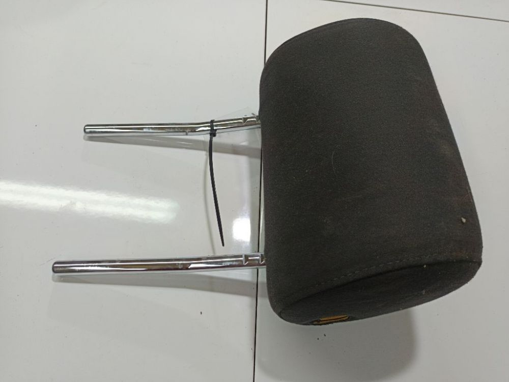 Audi A6 2005 Seat headrest