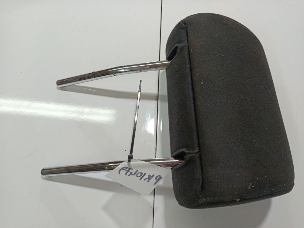 Audi A6 2005 Kopfstütze - Thumbnail 2