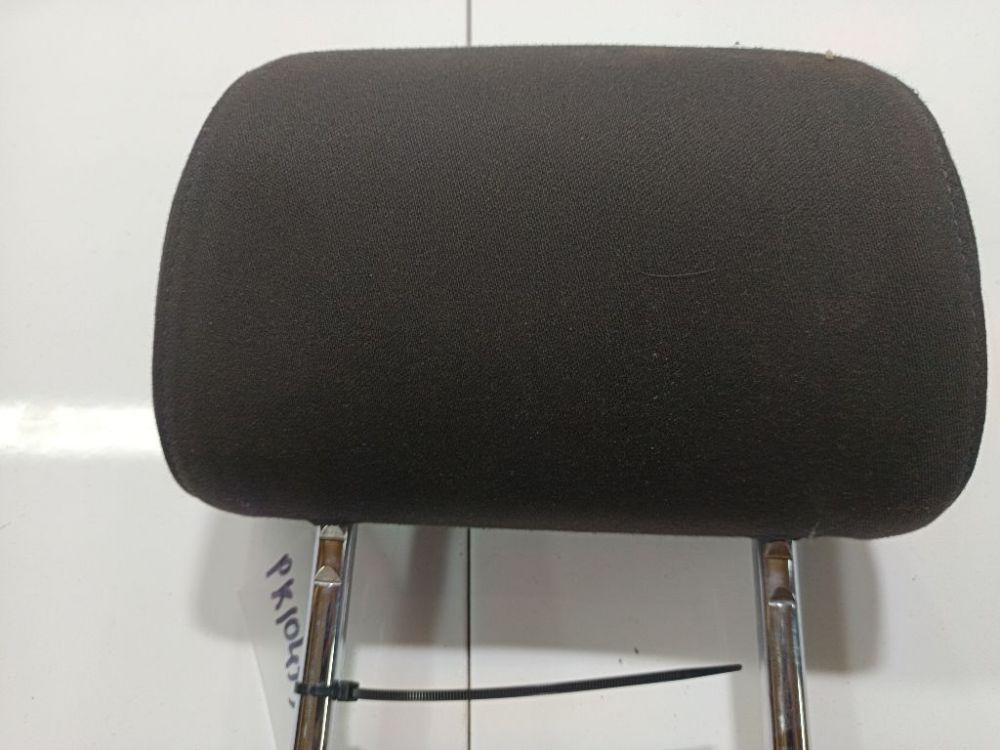 Audi A6 2005 Kopfstütze - Thumbnail 3