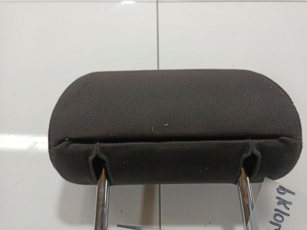 Audi A6 2005 Kopfstütze - Thumbnail 4