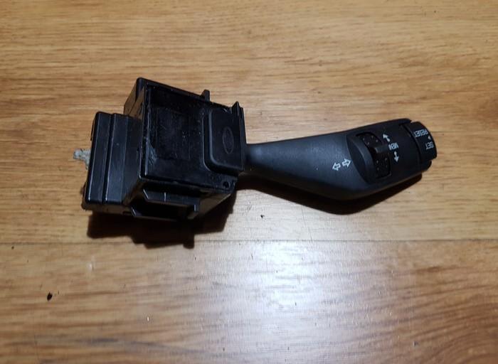 17D940A Ford Focus 2005 Indicator Switch (Light Stalk)