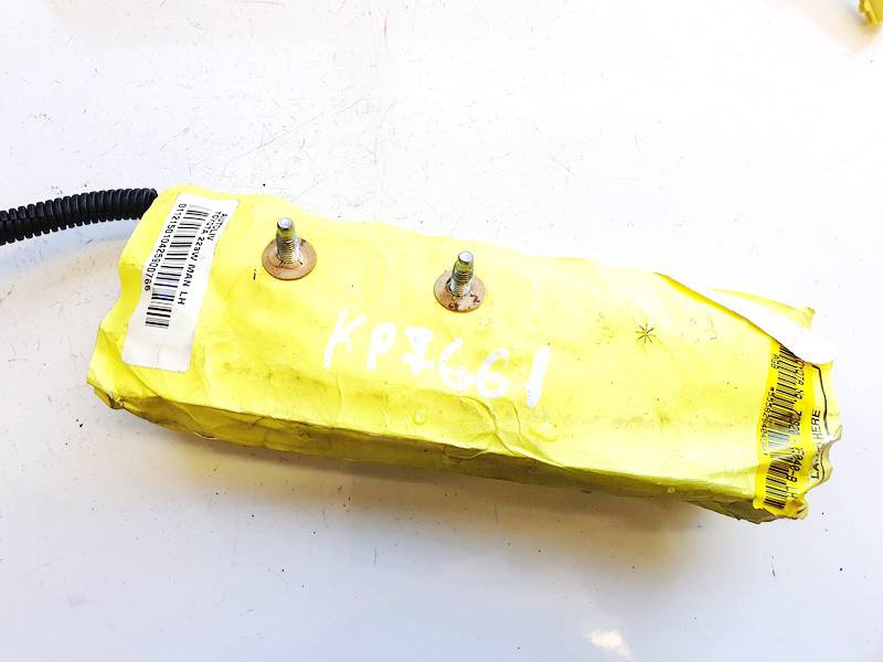 7392005040B Toyota Corolla Verso 2004 Sitz AIRBAG - Thumbnail 2