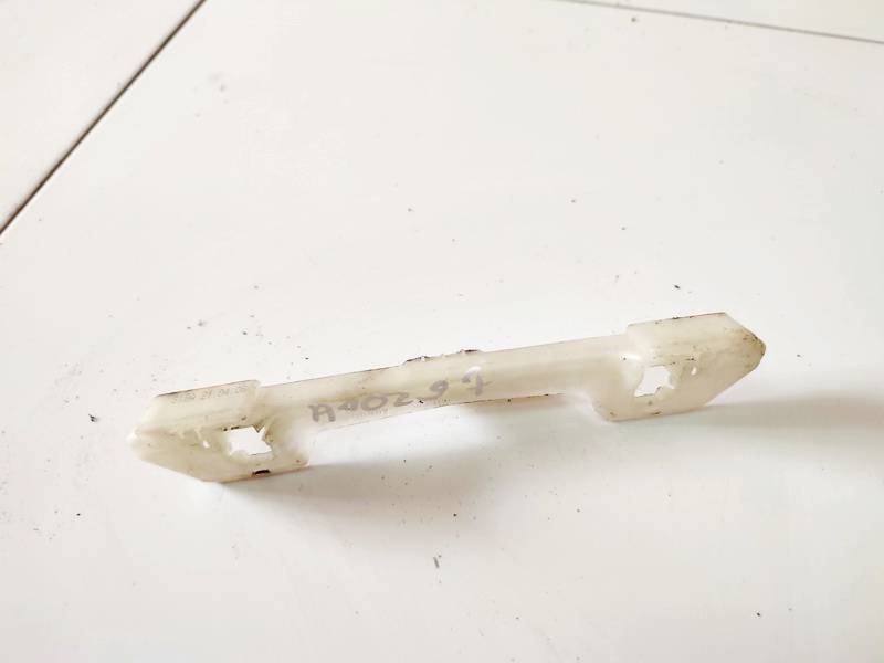 1K0858685B Volkswagen Passat 2006 Other holders