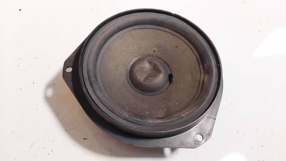 24423552 Opel Vectra 2003 Głośnik