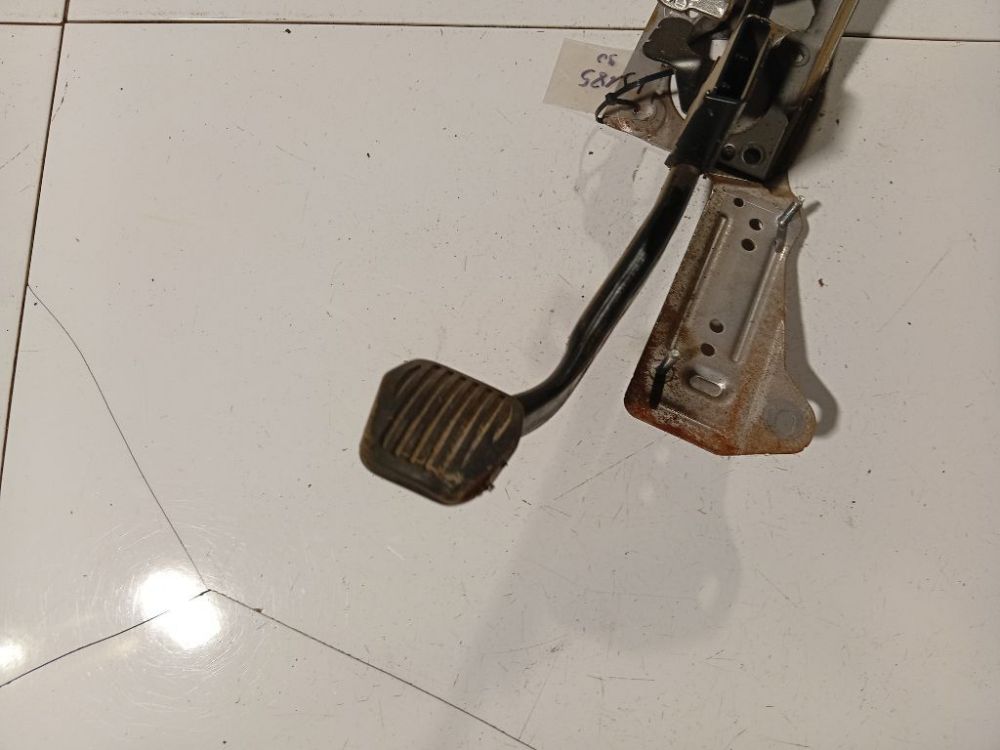 AV612467AE Ford C-MAX 2012 Stabdziu pedalas - Thumbnail 2