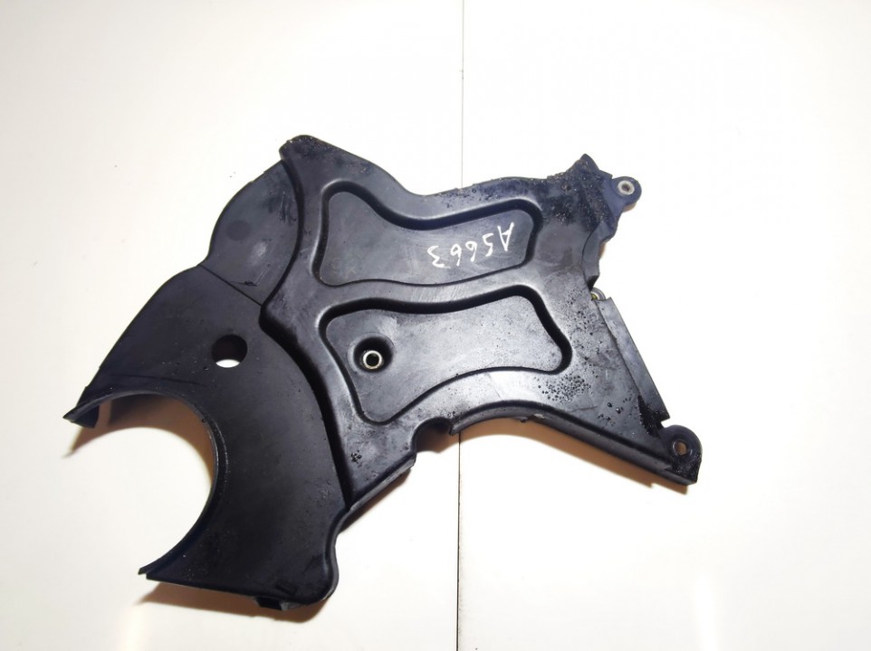 90528244 Opel Vectra 1998 Engine Belt Cover (TIMING COVER)