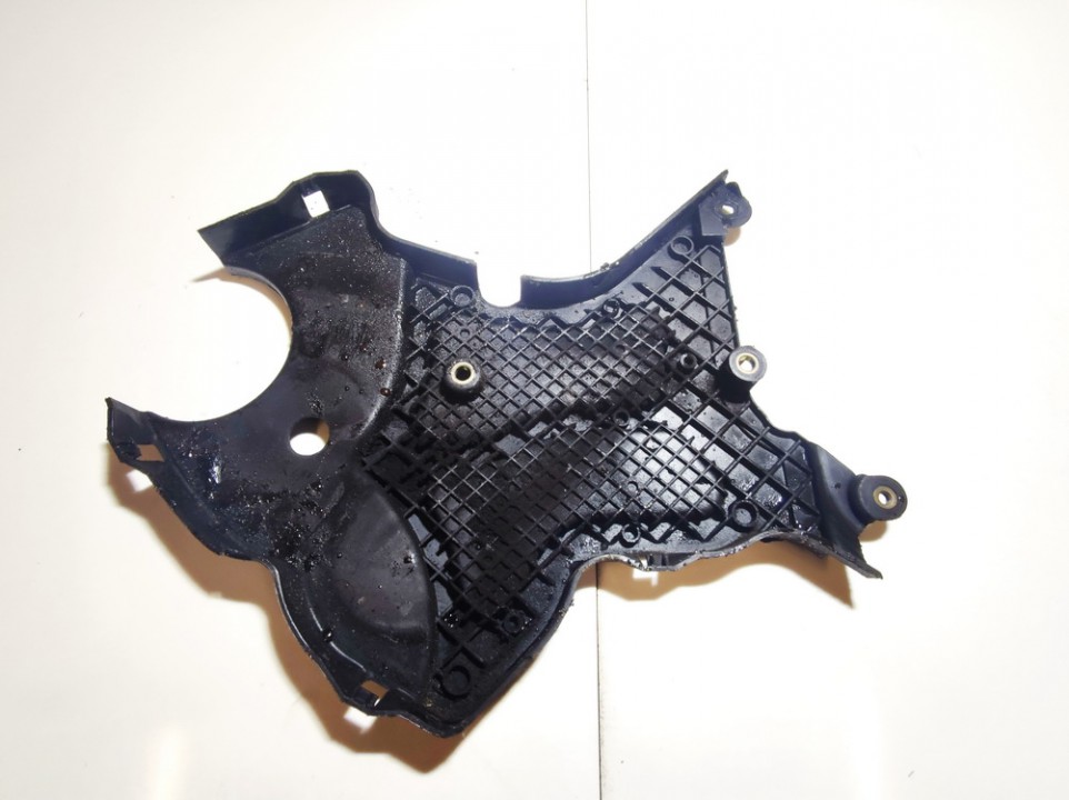 90528244 Opel Vectra 1998 Paskirstymo dirzo apsauga - grandines apsauga (dangtelis) - Thumbnail 2