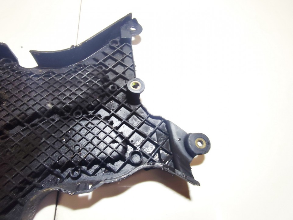 90528244 Opel Vectra 1998 Paskirstymo dirzo apsauga - grandines apsauga (dangtelis) - Thumbnail 3