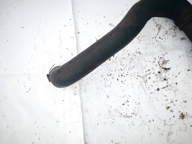 Mercedes-Benz C-CLASS 2002 Interkulera šļūtene - Thumbnail 3