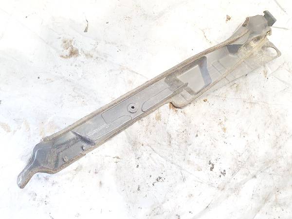 5386605021 Toyota Avensis 2007 Inne części