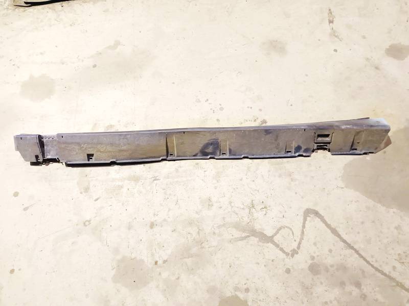 Opel Astra 1998 FALDON LATERAL, Listón - DERECHO