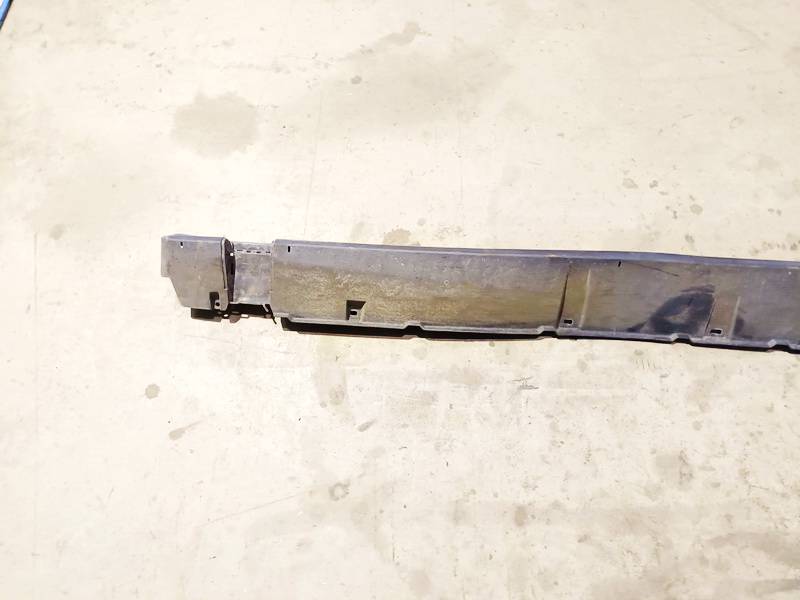 Opel Astra 1998 FALDON LATERAL, Listón - DERECHO - Thumbnail 2