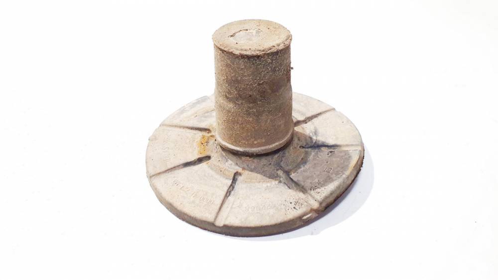 24422968 Opel Signum 2005 Coil Spring, Cap Plate Upper - Thumbnail 2